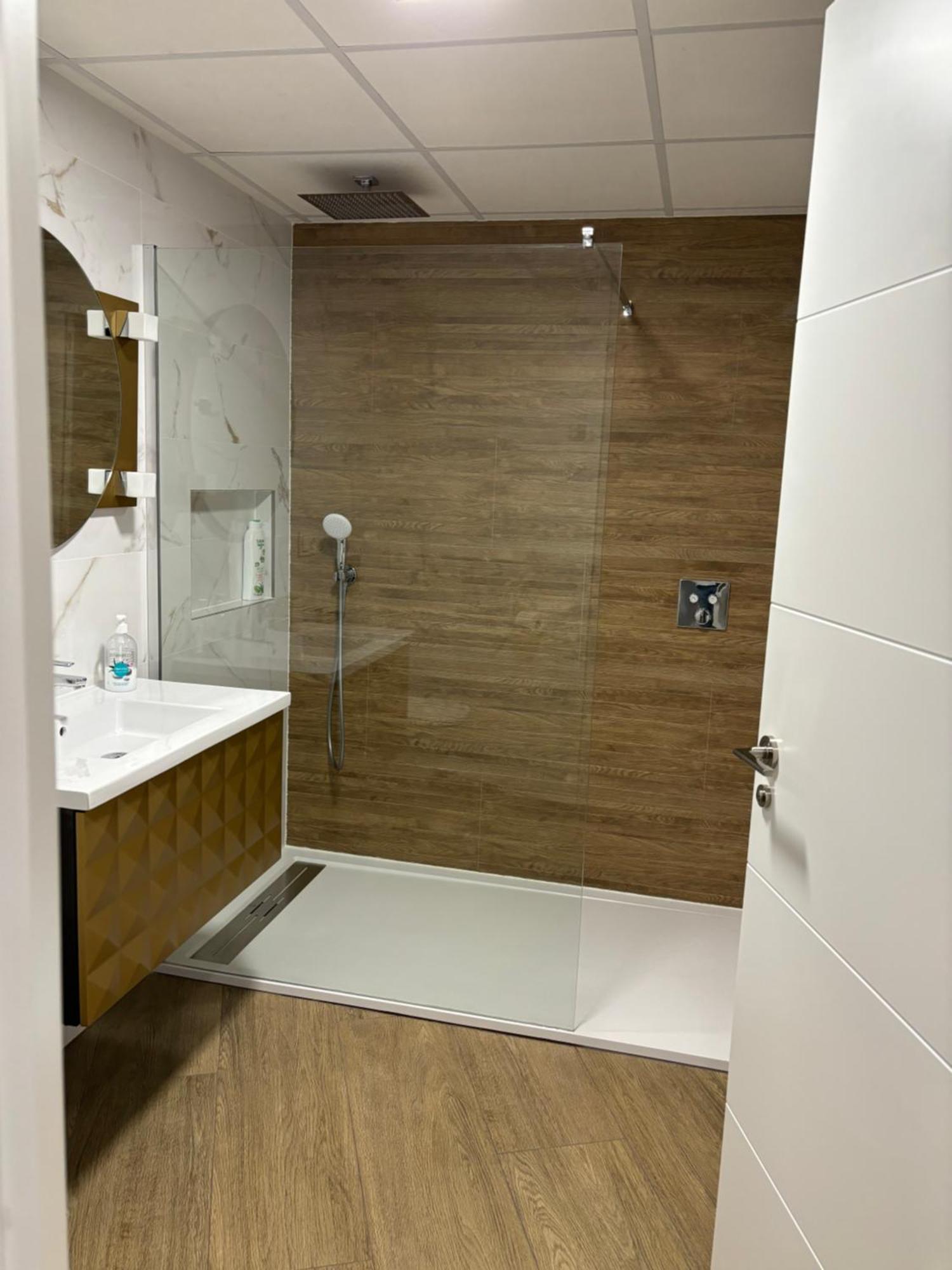 Apartamento Isabel Caravaca De La Cruz Exteriör bild